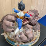 UCS Studio Dragonball Z Vegeta Oozaru Gohan gevecht 1/4 Hars, Ruilrijk, Zo goed als nieuw, Info@ruilrijk.nl, Neerstraat 60, 6041 KD Roermond