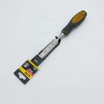Moderne Stanley Beitel 22 mm, Antiek en Kunst, Antiek | Gereedschap en Instrumenten, Ophalen of Verzenden