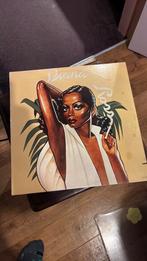 Diana Ross – Ross, 1960 tot 1980, Gebruikt, Ophalen of Verzenden, 12 inch