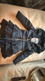 Glamorous Le Chic Jas - Maat 116 - Nieuw, Ophalen of Verzenden, Nieuw, Meisje, Jas