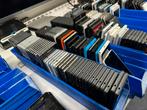 Grote Partij smartphones, (apple, Samsung, Sony enz..), Telecommunicatie, Mobiele telefoons | Apple iPhone, Ophalen of Verzenden