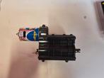 Tamiya truck 1:14 onderdelen alles in een koop, Ophalen, Nieuw