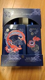 Rituals Legend of the Dragon Kitchen Set - Nieuw, Huis en Inrichting, Keuken | Keukenbenodigdheden, Ophalen of Verzenden, Nieuw