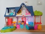 Fisher Price Little People Sets, Kinderen en Baby's, Speelgoed | Fisher-Price, Ophalen, Gebruikt, Speelset, Met geluid