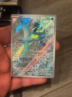 Articuno 161/159, Hobby en Vrije tijd, Ophalen of Verzenden, Zo goed als nieuw