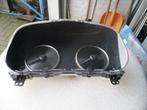 LEXUS NX SNELHEIDSMETER EUROPA 83800-78261, Auto-onderdelen, Gebruikt, -, -, -