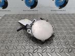 MINI (BMW) MINI [VACUUM_PUMP] 2016, Auto-onderdelen, Motor en Toebehoren, Gebruikt, -, -, Ophalen of Verzenden