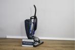 Kirby Avalir 2 Stofzuiger, Witgoed en Apparatuur, Stofzuigers, Ophalen of Verzenden, Niet ingevuld, Niet ingevuld, Niet ingevuld