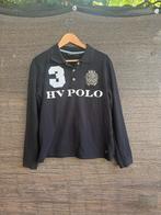 Hv polo shirts, Ophalen of Verzenden, Zo goed als nieuw, Dressuur, Bovenkleding