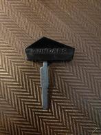 Originele zundap sleutel, Ophalen of Verzenden, Zo goed als nieuw, Overige typen