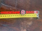 Swatch vintage kinderhorloge, Ophalen of Verzenden, Zo goed als nieuw, Rood, Jongen of Meisje