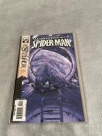 Marvel Knights Spider-man nr 20 comic, zo goed als nieuw, Amerika, Ophalen of Verzenden, Eén comic, Zo goed als nieuw