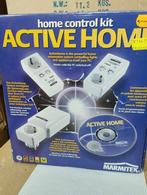 Active home control voor vintage PC NOS, Ophalen of Verzenden, Marmitek, NA, NA
