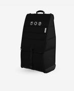 Bugaboo reiskoffer, Ophalen, Zo goed als nieuw, Hard kunststof