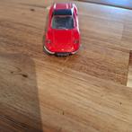 Dinky Toys Collection Div Items voor de verzamelaar ., Hobby en Vrije tijd, Modelauto's | 1:50, Verzenden, Nieuw, Bus of Vrachtwagen