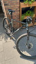 Cannondale, Fietsen en Brommers, Ophalen, Zo goed als nieuw, Overige merken