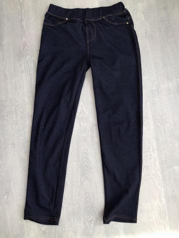 Legging / jegging beschikbaar voor biedingen