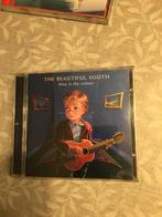 Beautiful South, Ophalen of Verzenden, Zo goed als nieuw, Poprock