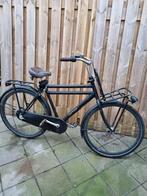 Cortina u4 fiets, Ophalen of Verzenden, Zo goed als nieuw, 26 inch of meer