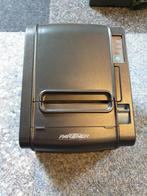 Partner RP-330 bonprinter, Ophalen of Verzenden, Zo goed als nieuw