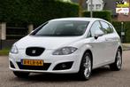 Seat Leon 1.2 TSI Good Stuff | CLIMATRONIC | CRUISECONTROL |, Voorwielaandrijving, Euro 5, 4 cilinders, Leon