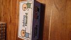 Joking hazard, Hobby en Vrije tijd, Gezelschapsspellen | Bordspellen, Ophalen, Zo goed als nieuw