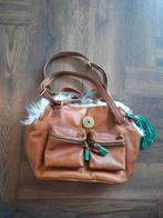 Hondentas DWAM (Dog with a mission), Dieren en Toebehoren, Honden-accessoires, Ophalen of Verzenden, Zo goed als nieuw