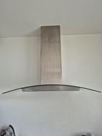 Airforce afzuigkap, Witgoed en Apparatuur, Ophalen, Gebruikt