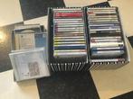 Fraaie collectie klassieke cd’s, Ophalen of Verzenden, Classicisme, Gebruikt, Overige typen