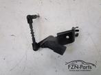 Audi Q7 4M Niveausensor Koplamphoogteversteller Links, Gebruikt, -, -, Ophalen of Verzenden