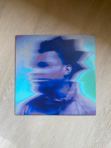 Denzel Curry - Melt My Eyez See Your Future beschikbaar voor biedingen
