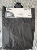 Nieuw Judo Pak 440 - Maat 160 cm, Judo, Ophalen of Verzenden, Maat S, Nieuw