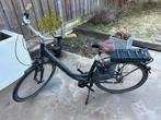 Prophete E-bike  werkt, maar met aandachtspunten, Ophalen of Verzenden, Gebruikt, Overige merken