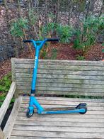 Stuntstep Beast Razor, Fietsen en Brommers, Steps, Gebruikt, Razor, Ophalen, Gewone step