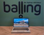HP ProBook 440 G8 / Core i3 / 16GB / 256GB SSD / W11 Pro, Gebruikt, Qwerty, 256GB, Core i3-1115G4