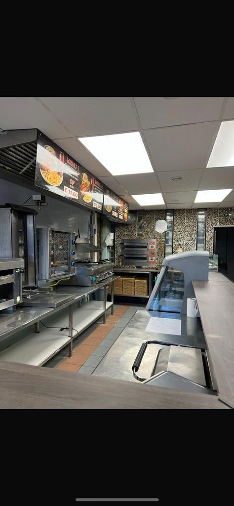 restaurant overnemen, Diensten en Vakmensen, Zakelijk adviseurs en Bemiddelaars