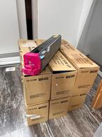 Kyocera Toner Cartridges TK-510Y, TK-510C, TK-510M, Ophalen of Verzenden, Nieuw