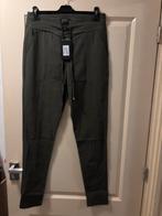 Mi piace maat xl nieuw, Kleding | Dames, Broeken en Pantalons, Verzenden, Maat 46/48 (XL) of groter, Nieuw, Lang