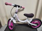 Loopfiets, Ophalen, Gebruikt, Loopfiets