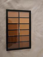 Nieuw MAC Foundation Palette, Overige kleuren, Gehele gezicht, Nieuw, Ophalen of Verzenden