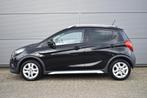 Opel KARL 1.0 Rocks Online Edition Automaat Lage Kilometerst, Auto's, Opel, 839 kg, Stof, Gebruikt, Euro 6