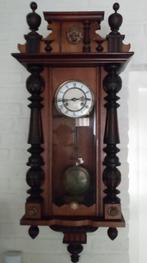 Regulateur Klok, Antiek en Kunst, Ophalen
