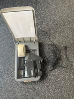 Epson scanner, Ophalen, Windows, EPSON, Gebruikt