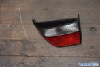 LAMPHOUDER COMBINATIE ACHTERLICHT RECHTS, SAAB 9-3., Auto-onderdelen, Verlichting, Gebruikt, -, -, Ophalen of Verzenden