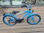 Axion Cruze 20 inch jongensfiets, Ophalen, Zo goed als nieuw, 20 inch, Axion