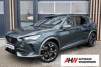 CUPRA formentor|1.4e-Hybrid|VZ Peformance 245 pk|Bomvol!|, Auto's, Cupra, 4 cilinders, Formentor, 0 kg, 245 pk