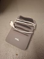 Laadstation, usb lader, Telecommunicatie, Mobiele telefoons | Telefoon-opladers, Ophalen, Gebruikt, Overige merken