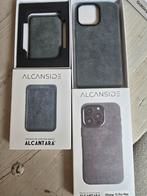 Nieuwe set voor iPhone 15 pro max, Ophalen of Verzenden, Nieuw