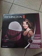 FAST CURLS ROLLERS, Ophalen of Verzenden, Zo goed als nieuw