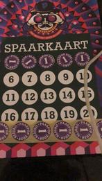 11 sligro paaspop zegels, Ophalen of Verzenden